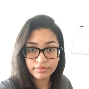 Meet your Posher, Emely